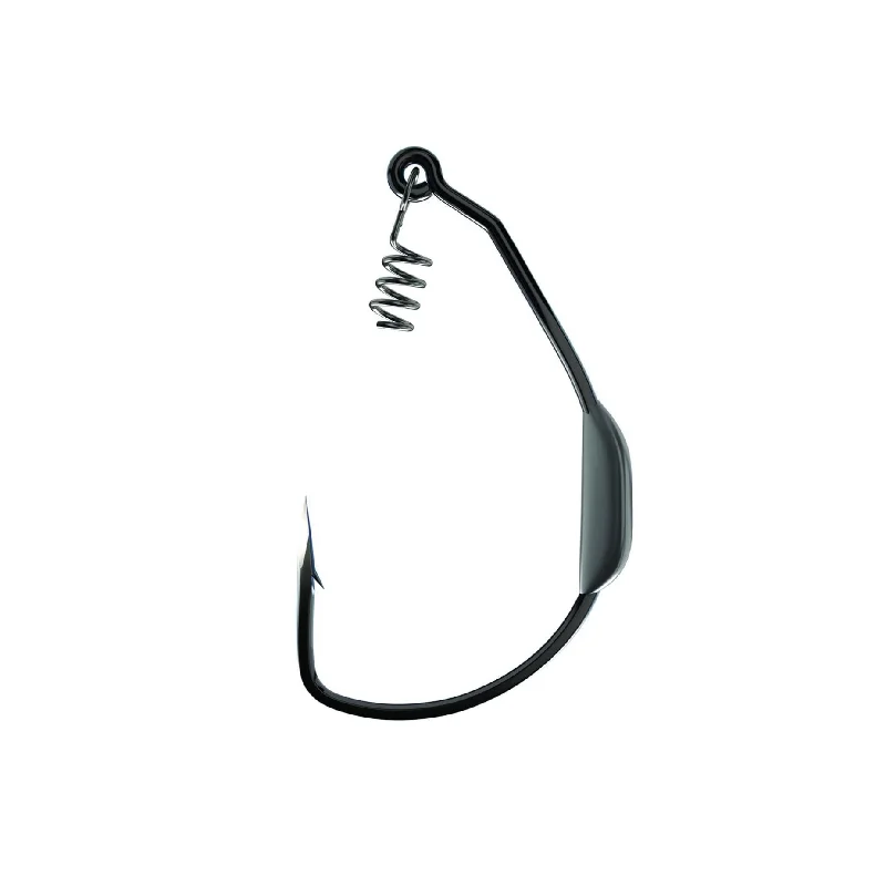 Eagle Claw TroKar Magnum Weighted Swimbait Hooks