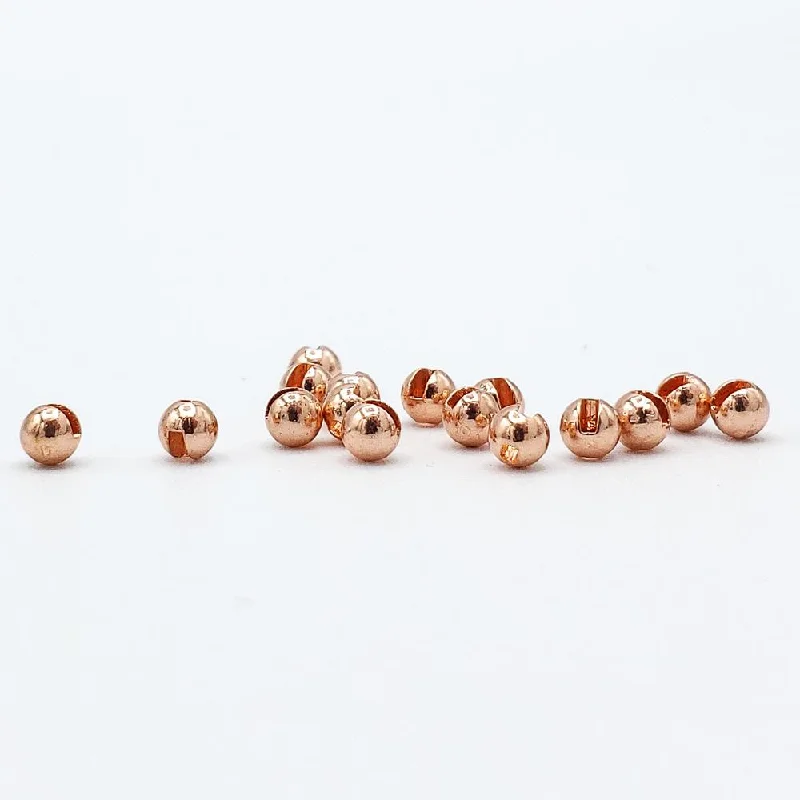 Copper