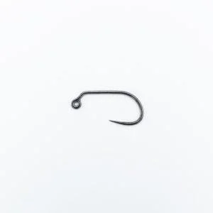 fly fishing rod and reel combos Firehole Sticks 516 Barbless Jig Hook
