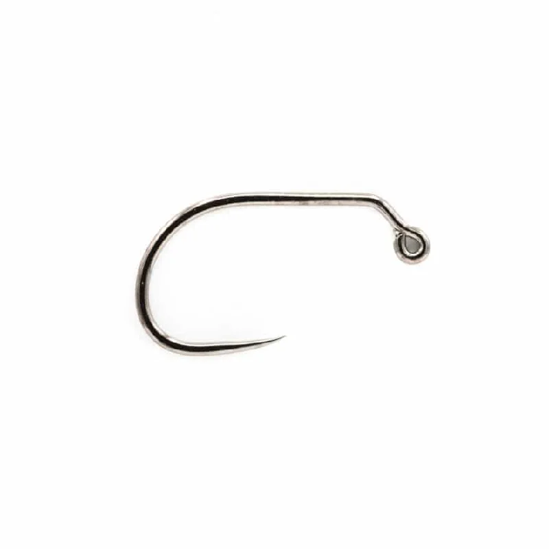 ice fishing sonar fish finder Firehole Sticks 551 Jig Hook