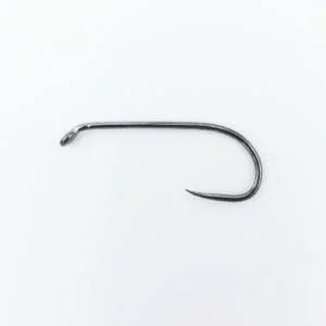 crankbaits for bass fishing Firehole Sticks 839 Barbless Bugger Hook