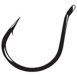 Gamakatsu Finesse Wide Gap Hooks Value Pack