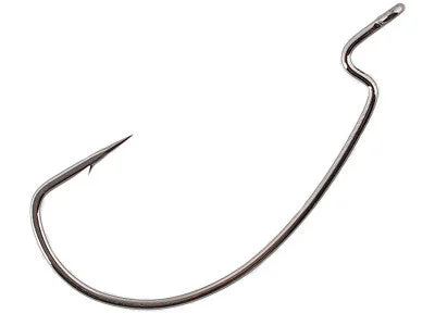 Gamakatsu Offset EWG Worm Hook