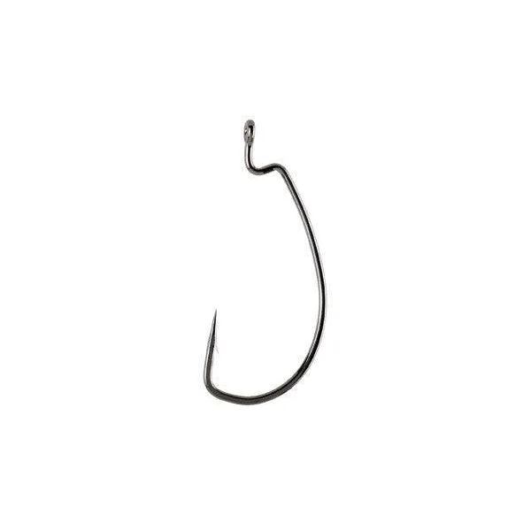 Gamakatsu Offset Shank Worm EWG Hooks