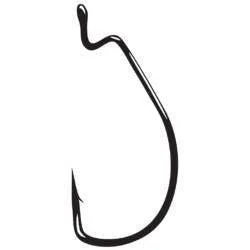 Gamakatsu Superline EWG Hooks