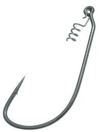 self-inflating fishing life vests Gamakatsu Superline Spring Lock