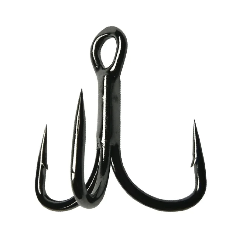 Gamakatsu Treble EWG Hooks