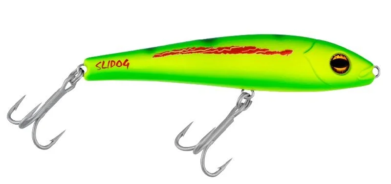 Lumo