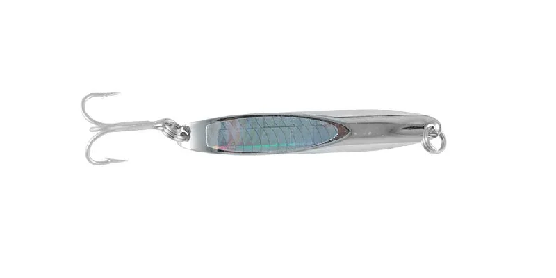 Halco Twisty Metal Lures