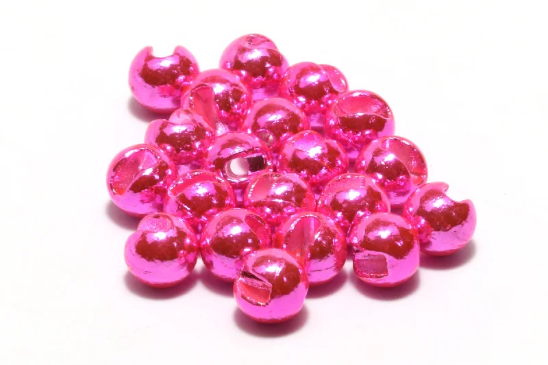 #236 Metallic Pink 20 Pack