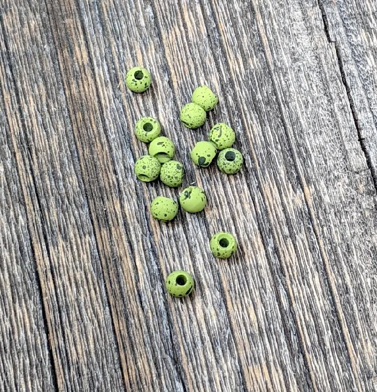 #212 Lt Olive