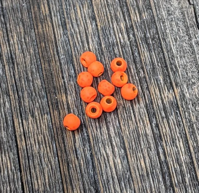 #271 Orange