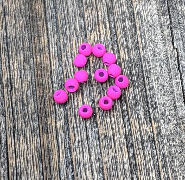 #289 Pink