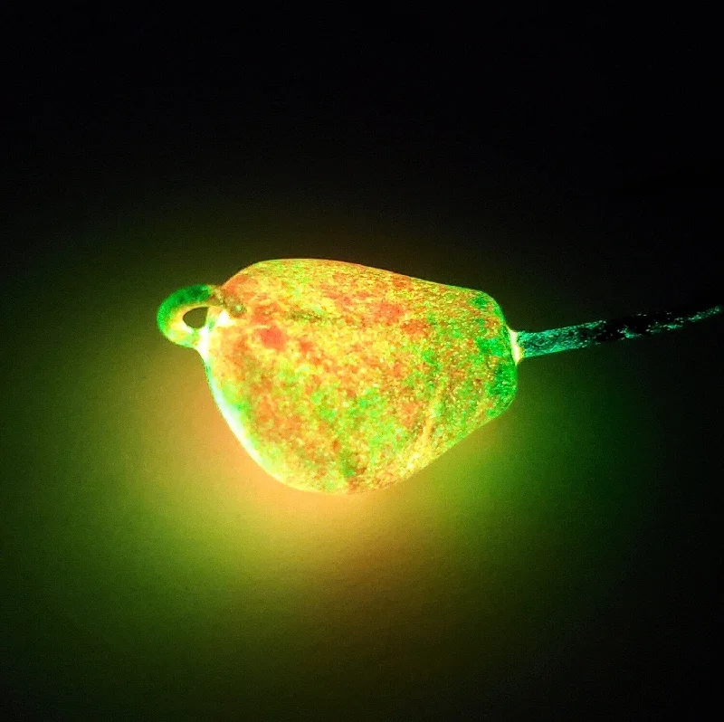 Glow Guts