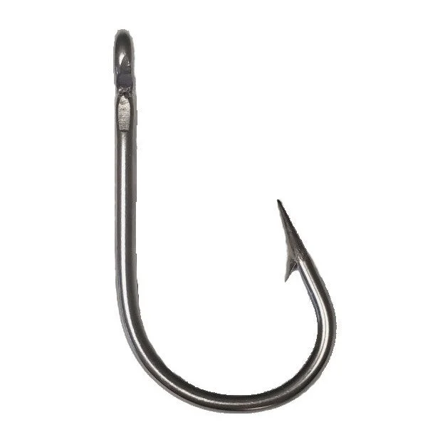 J Hook Stainless Steel