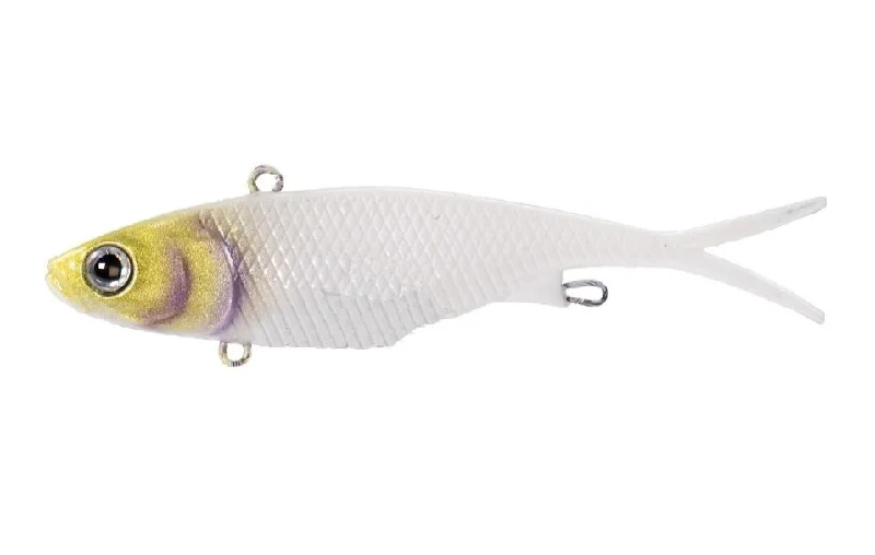 Jackall Transam 95mm Lures