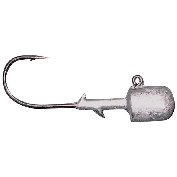 Kalin Ultimate Jig Head