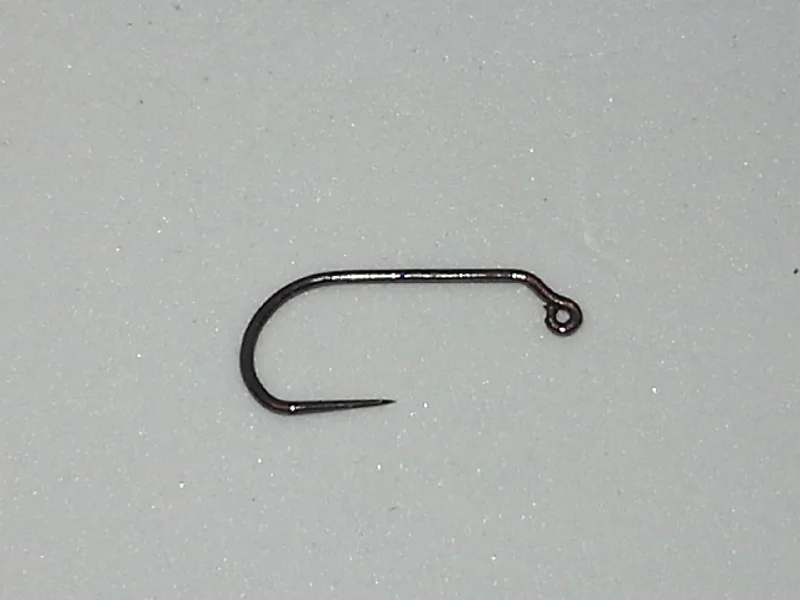 hook remover tools for fishing Lightning Strike Jig Hook