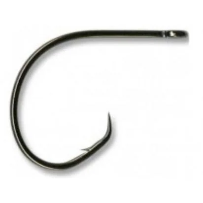 Mustad Demon Perfect Circle Hooks 39951NP-BN