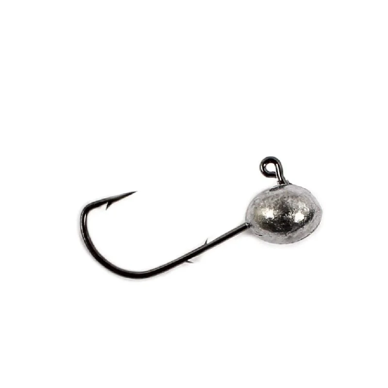 Mustad Jig Micro