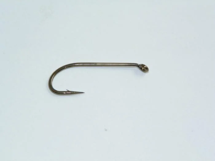 ice fishing augers electric Mustad S82-3906B     25 count package