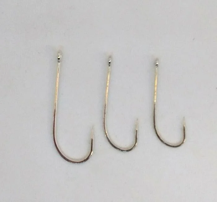 best baitcasting combo under 100 Mustad  Saltwater Hooks