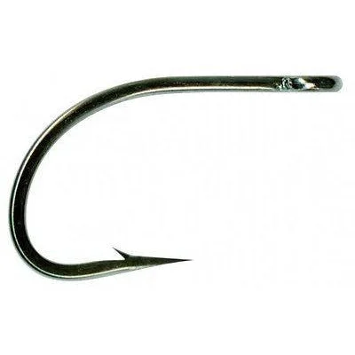 Mustad Ultrapoint Live Bait Hook 94140NP-BN