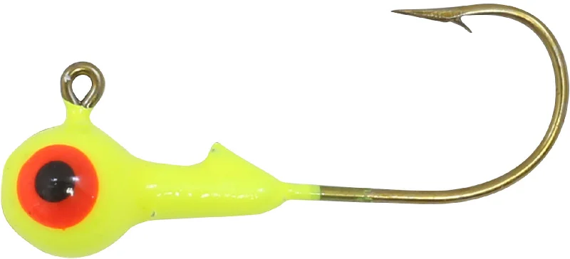 Chartreuse