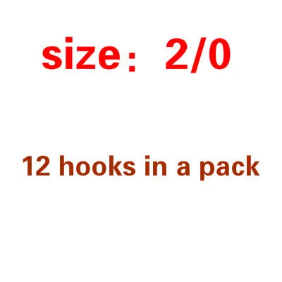2 0