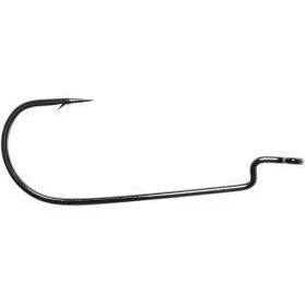 Owner All Purpose Worm Hook