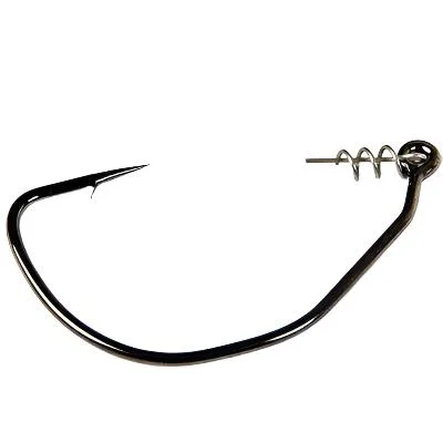 Owner Beast Hooks