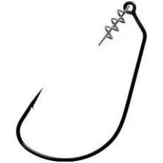 Owner Cultiva Twistlock Finesse Hook