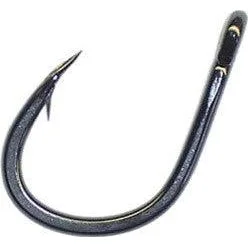 Owner Gorilla Live Bait Hooks