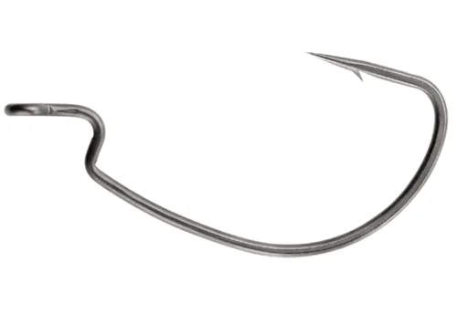 Owner Haymaker Worm Hooks