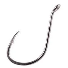 Owner SSW Super Needle Point Hooks