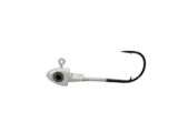 Pearl (4 Pk)