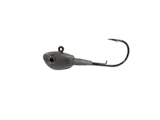 Tennessee Shad (4 Pk)