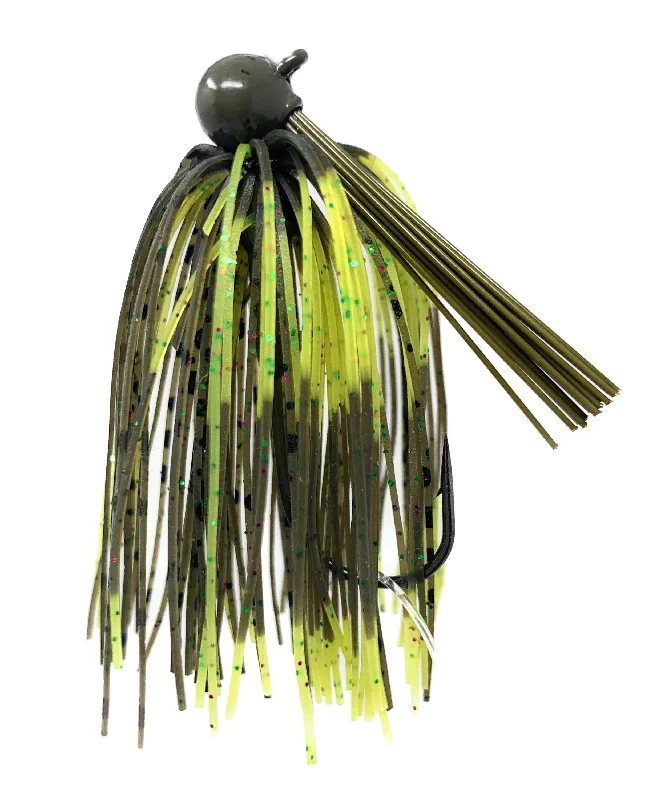 Candy craw