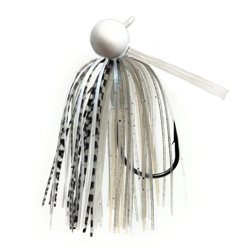 Tennesee Shad