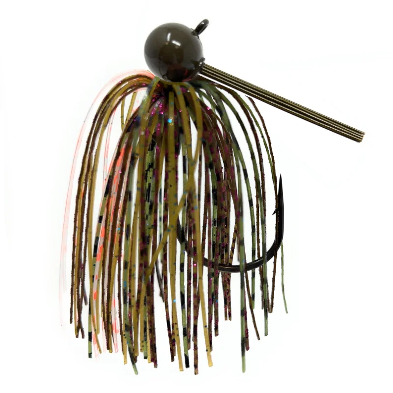 Bluegill