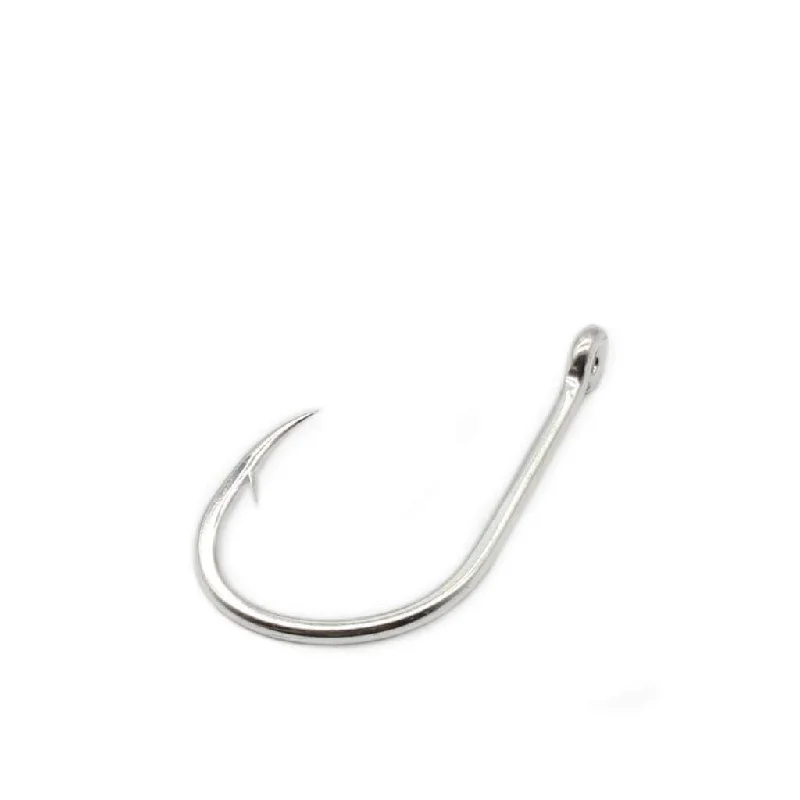 Rockpoint - Soi Tin Hooks