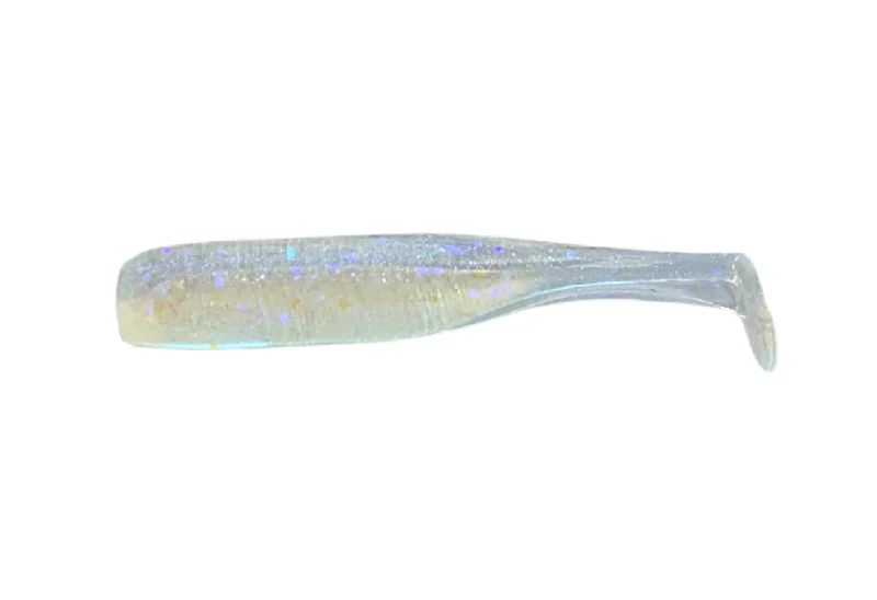 Swim-Shad-e