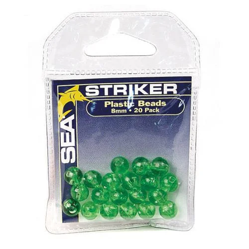 Sea Striker Rigging Beads