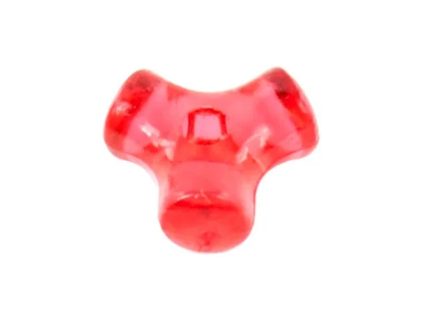 Ruby Red