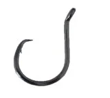 Seriously Sharp Hooks Offset Circle