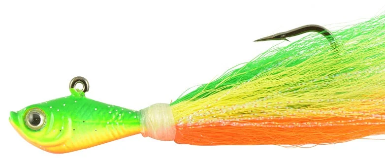 Zucchini