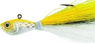 SPRO Bucktail Jig 2 oz.