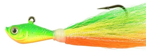 Zucchini