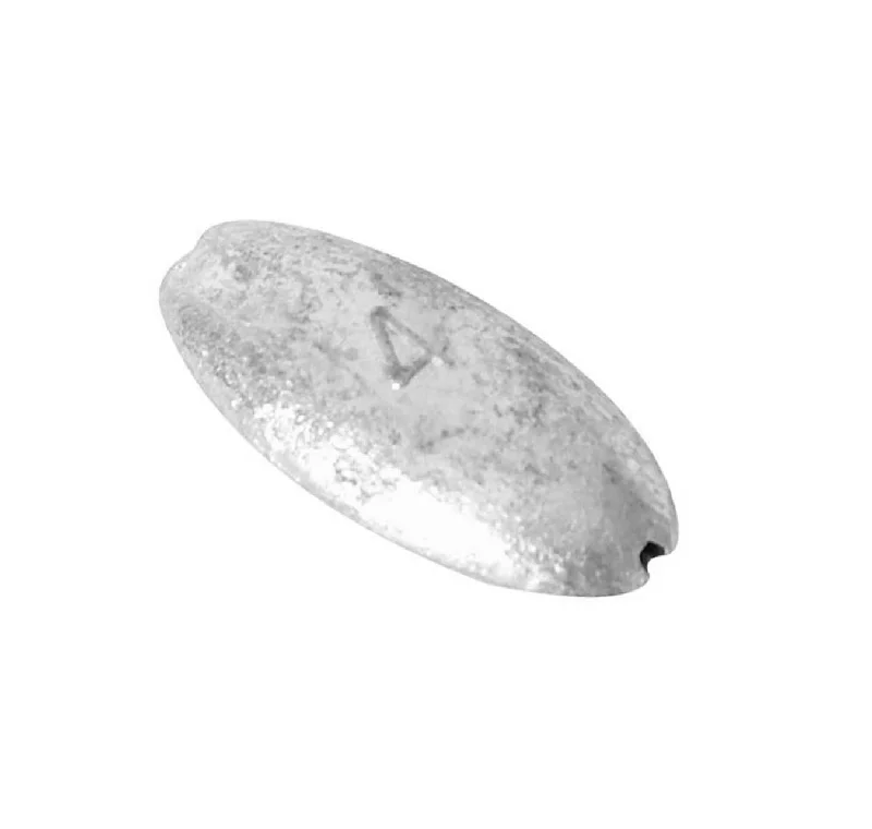 Tec Tackle Bean Sinkers