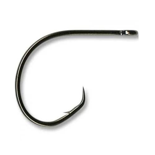 Mustad Demon Perfect Circle (Fine)